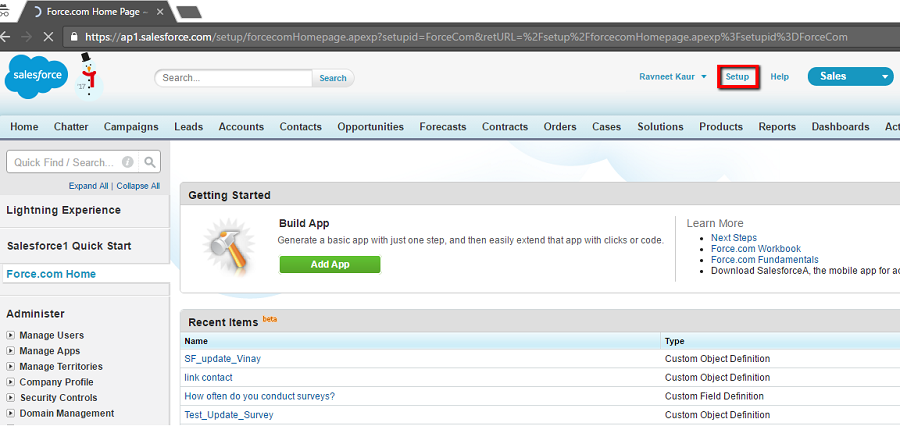 using communication templates in salesforce to send linked emails communication templates
