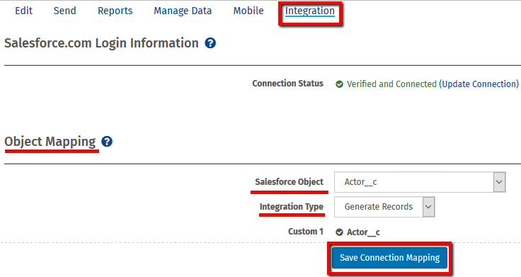 Configuring A Salesforce Integration Questionpro Help Document - survey software help image