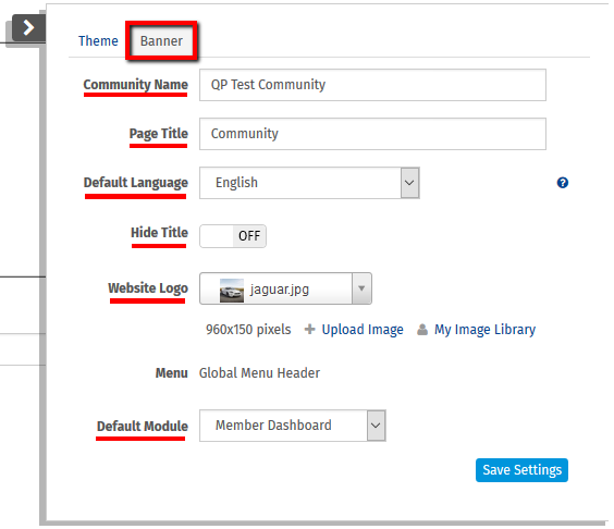 Survey Software Help Image