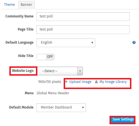 Survey Software Help Image