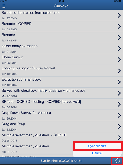 Cancel account how to surveyanalytics help document