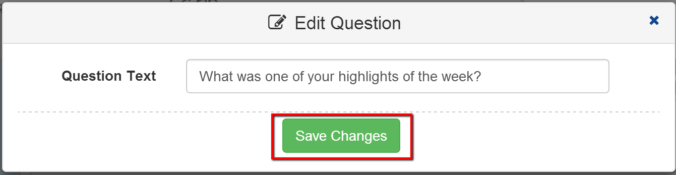 Survey Software Help Image