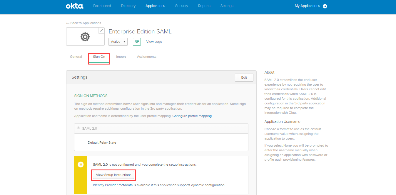 Okta-Certified-Consultant Zertifikatsdemo