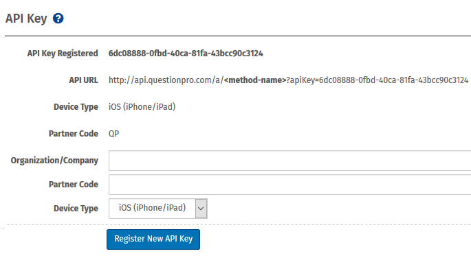 uuid generator api uuid generator api