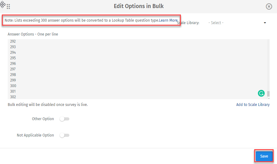 using examview software to limit answer chioces using examview software to limit answer chioces