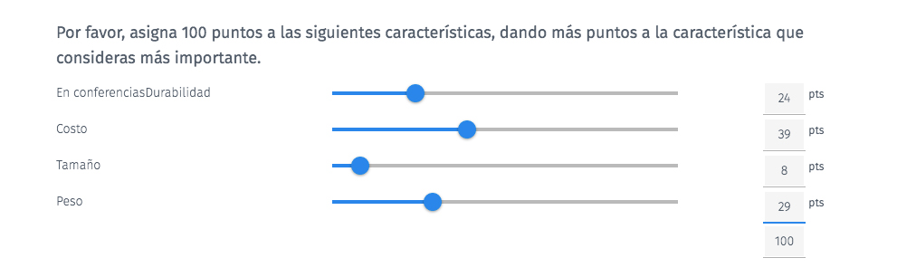 ejemplo-pregunta-deslizante