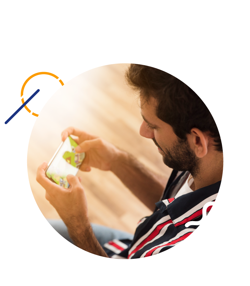 zynga