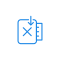 3-Easy-Excel-Data