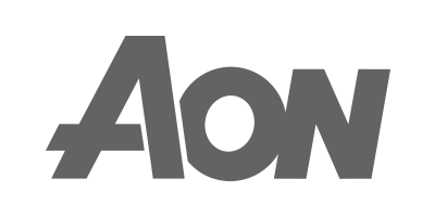 AON