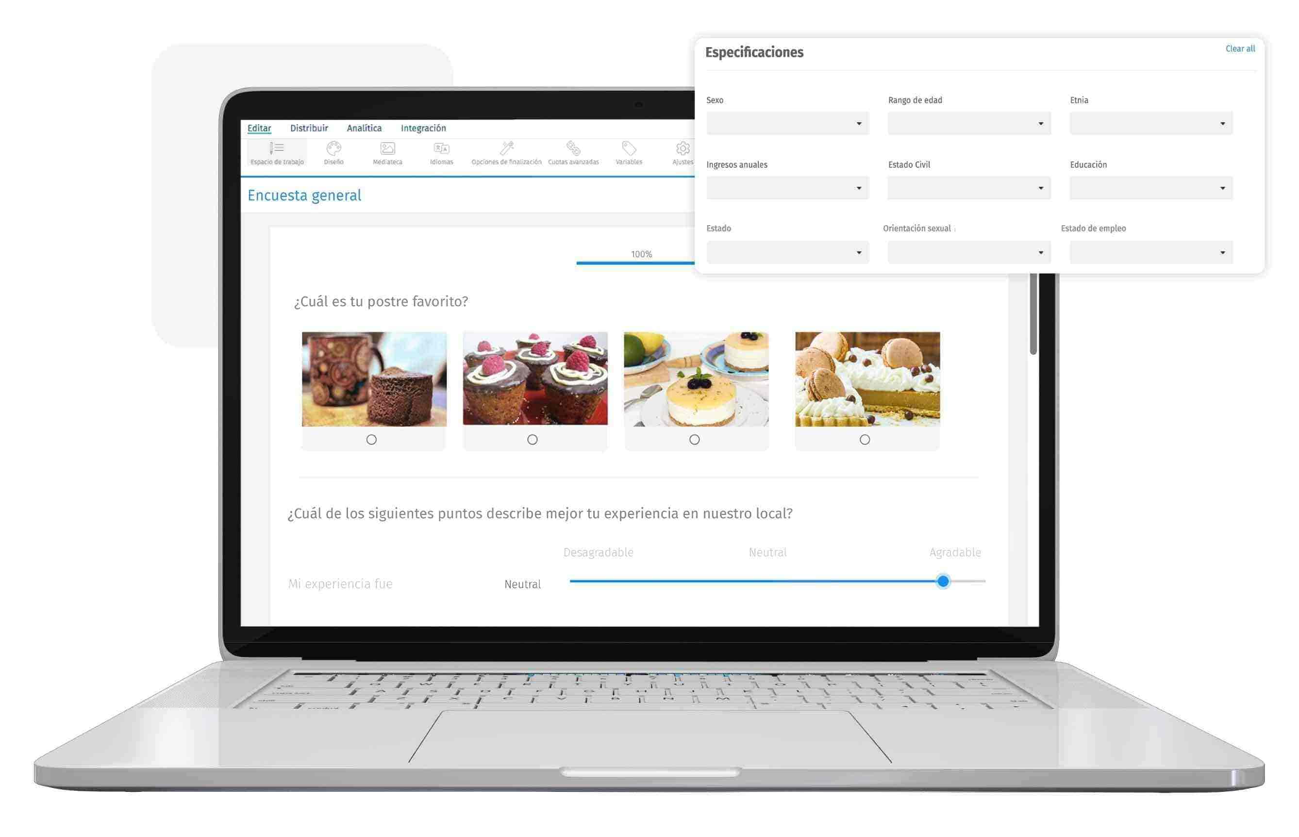 Ottieni risposte di alta qualità in tempi record