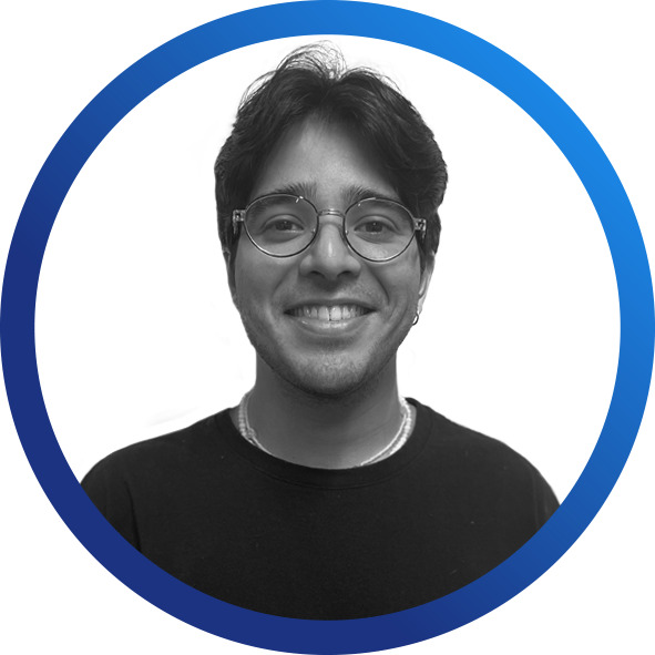 Adolfo Altamirano