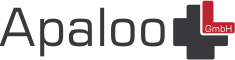 QuestionPro Survey testimonial