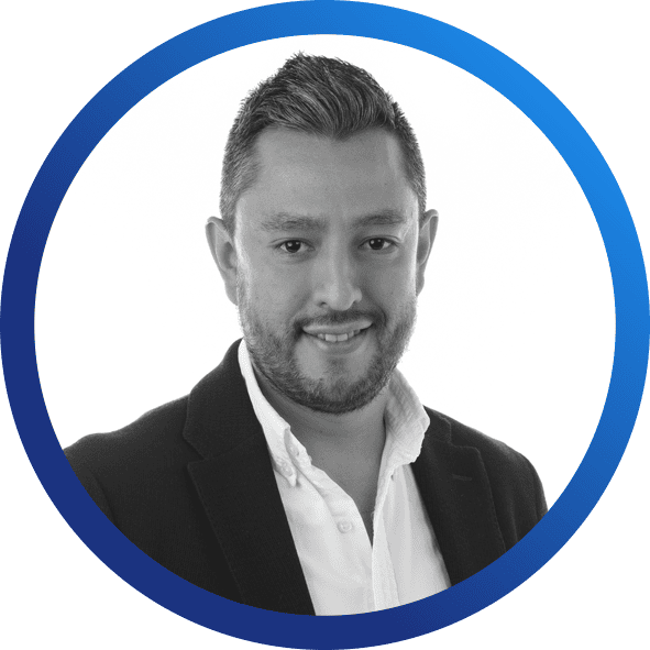 Juan Pablo Anaya López