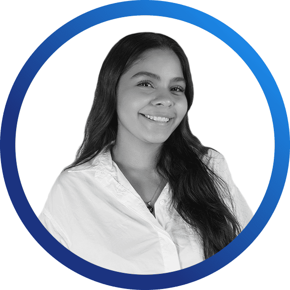 Mafer Esquivel
