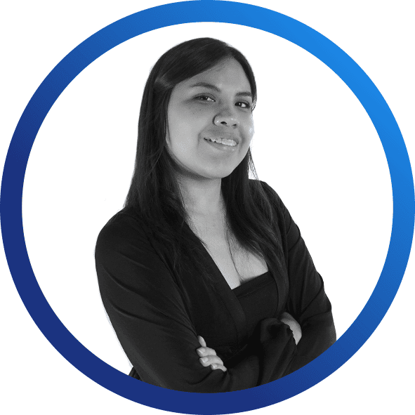 Aprender es mi punto de partida. Si no lo sé, lo aprendo. "Si no creyeras en ti, no estarías buscando como hacerlo posible"
