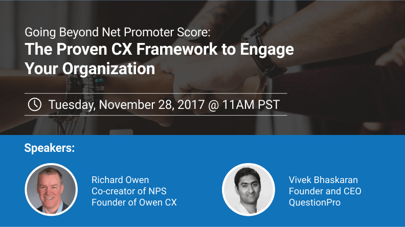 zoom webinar banner