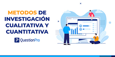 proveedor de muestra