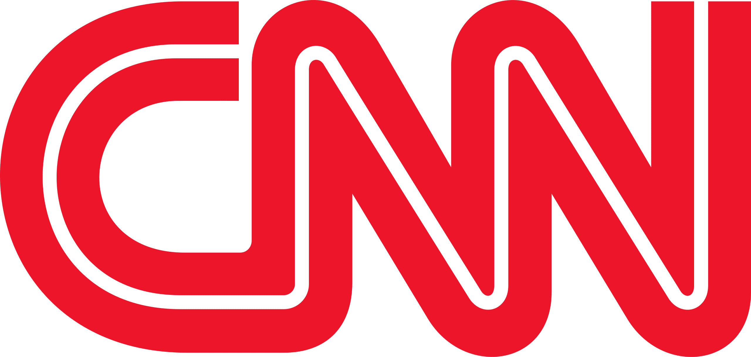 CNN logo