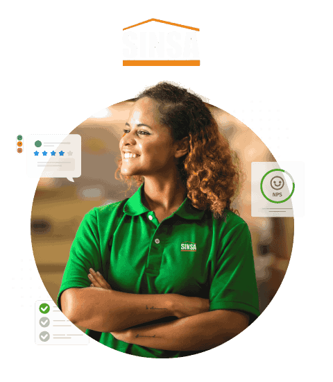Sinsa