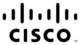 Cisci logo