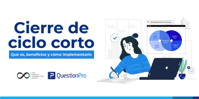 comprar respuestas