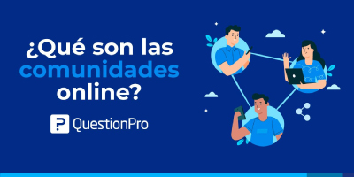proveedor de muestra