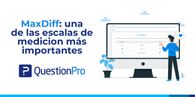 comprar respuestas
