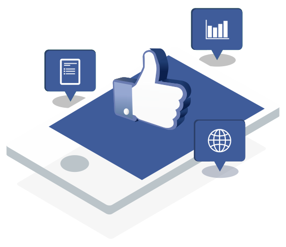 survey surveys analysis polls utilization questionpro mobile insaid