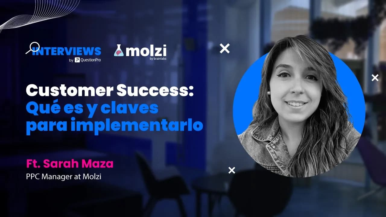Customer Success: Claves para implementarlo