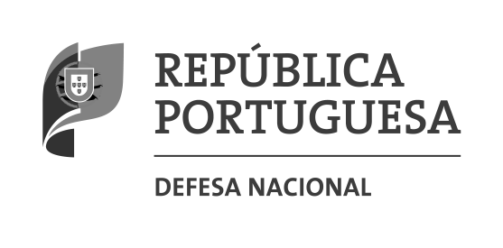 Defesa-naciona-logo
