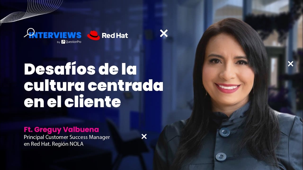 Desafíos de la cultura centrada en el cliente en 2022