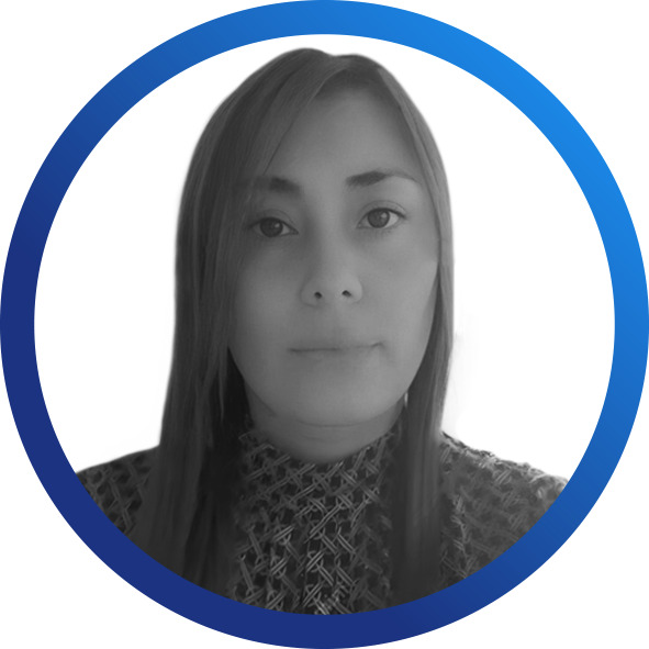 Dolly Chaparro