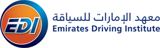 emirates driving institute