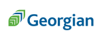 EDU-Logo-List---Georgian-College