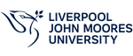 EDU-Logo-List---Liverpool-John-Moores-University