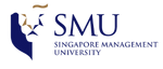 EDU-Logo-List---Singapore-Management-University