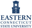 Eastern-Connecticut-University