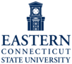 eastern-connecticut-university-logo