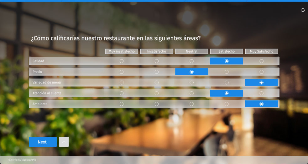 Ejemplo-de-pregunta-matriz