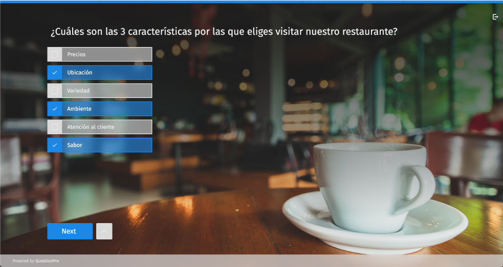 pregunta-de-opcion-multiple
