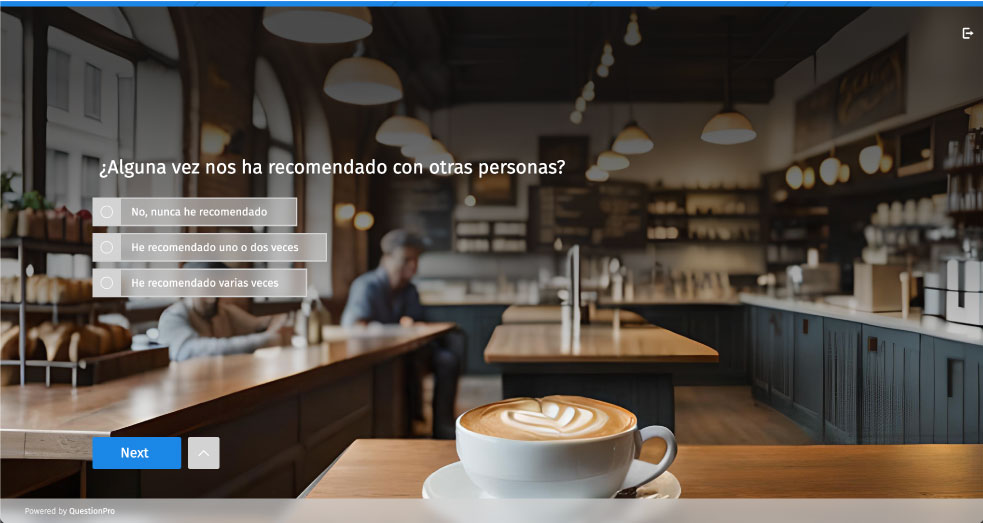 Ejemplo-de-pregunta-para-encuesta-de-satisfaccion