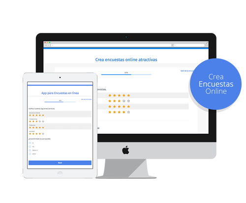 cta-encuestas-por-internet