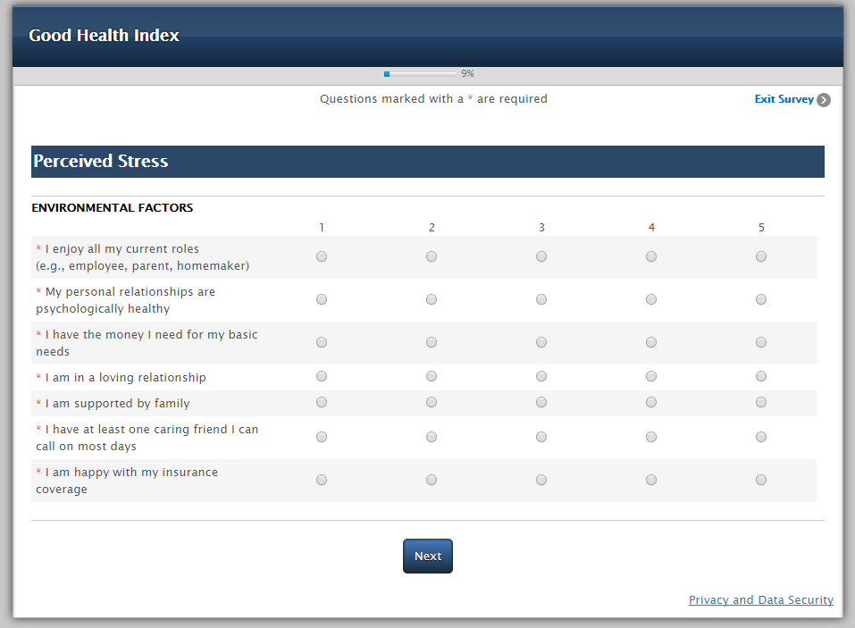 gdpr compliant survey tool questionpro survey tool