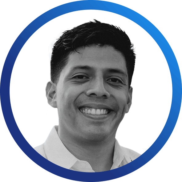 Gerardo López