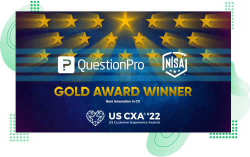 Customer Experience-3-img