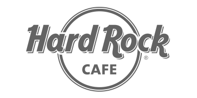 Hardrock