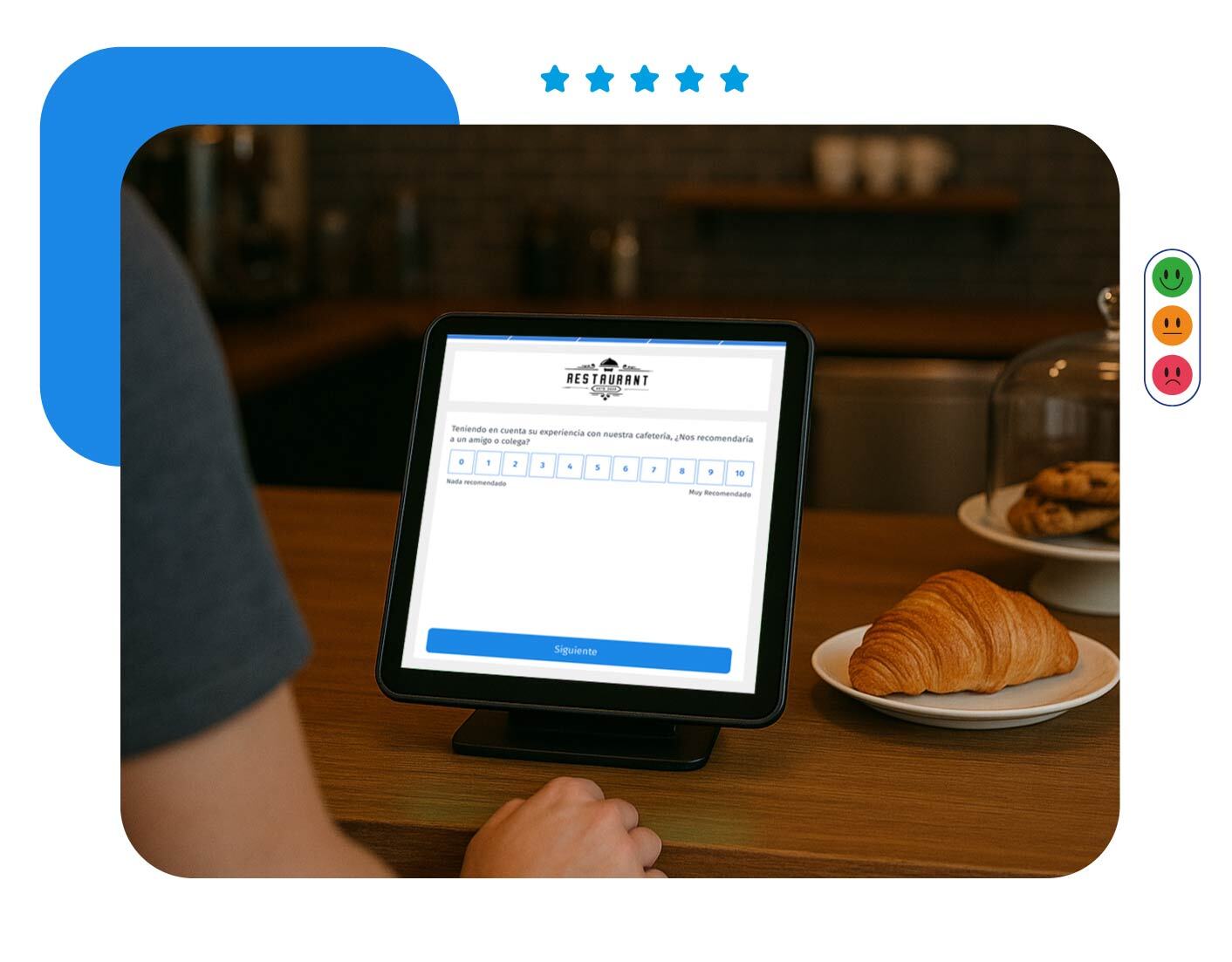 satisfaccion-al-cliente