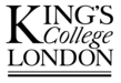 Kings-College-London