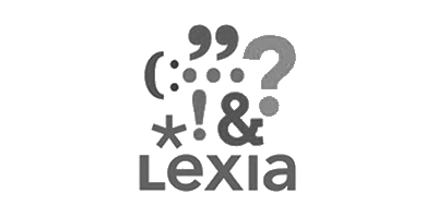 Lexia