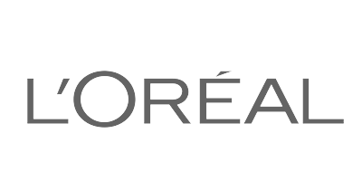 Loreal